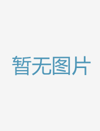 美肉祭品希美真由好吊妞视频这里有视频